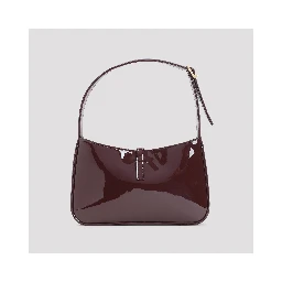 Saint Laurent Le 5 À 7 Shoulder Bag