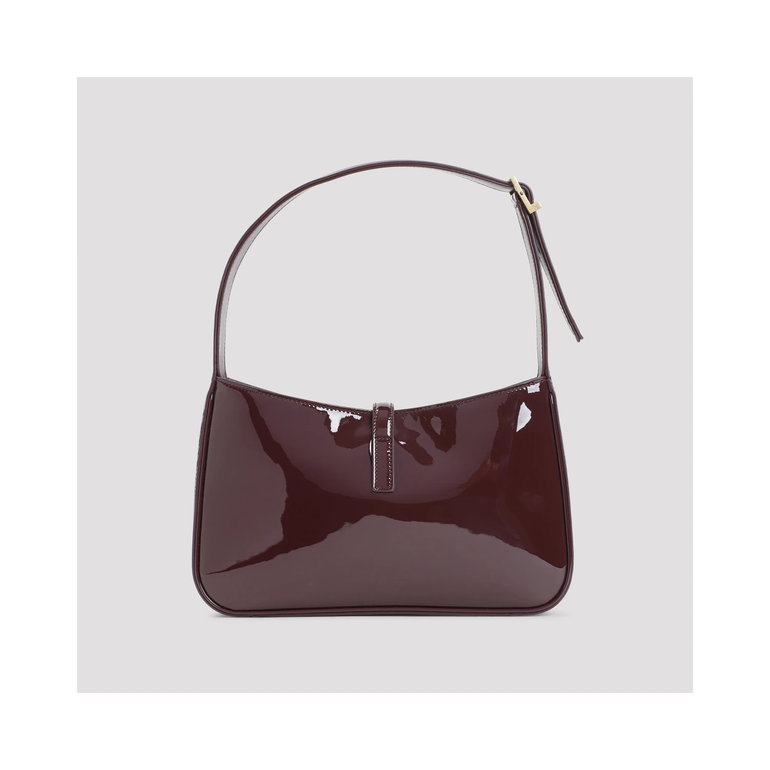 Saint Laurent Le 5 À 7 Shoulder Bag