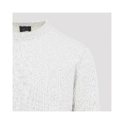 Brioni Pullover