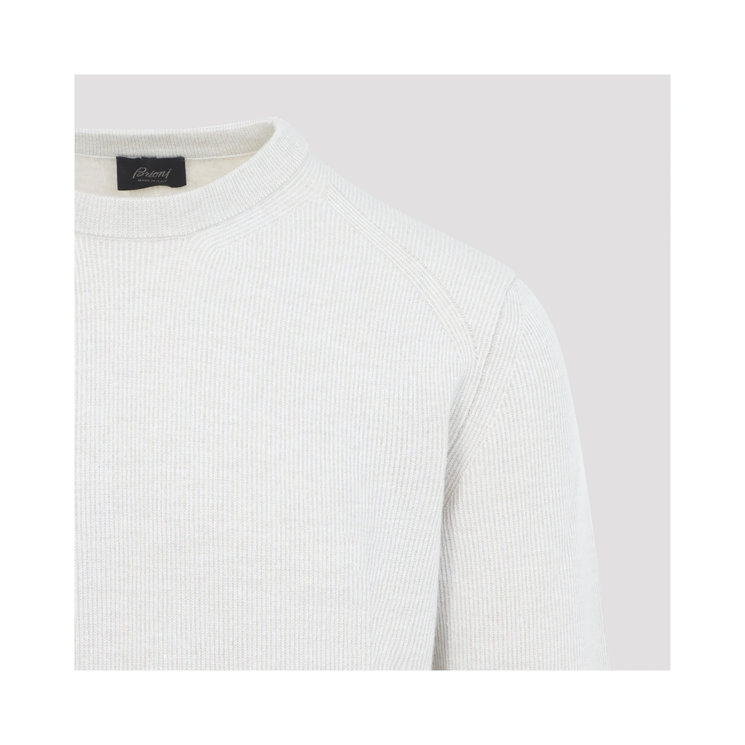 Brioni Pullover