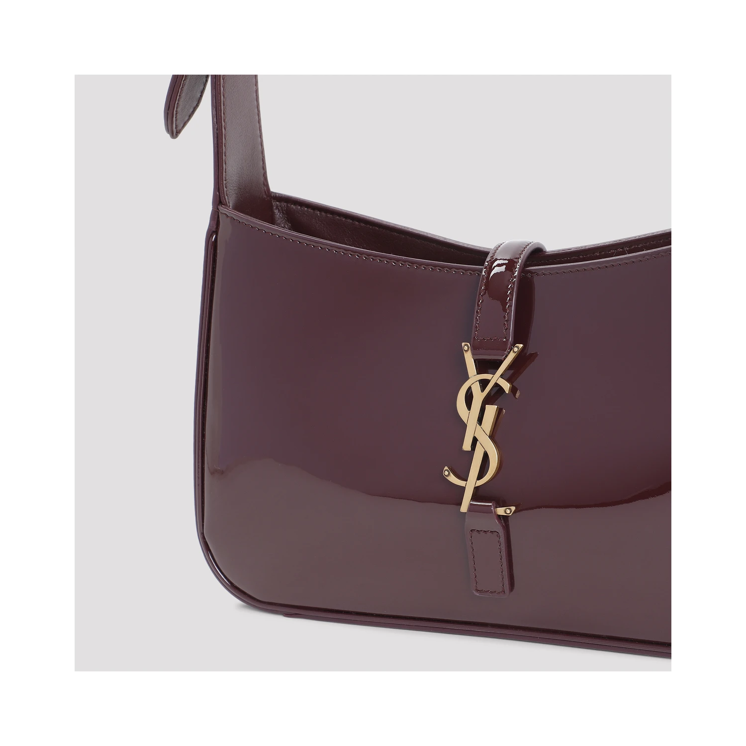Saint Laurent Le 5 À 7 Shoulder Bag