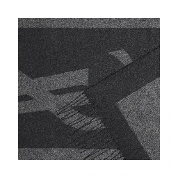 Saint Laurent Silk Scarf