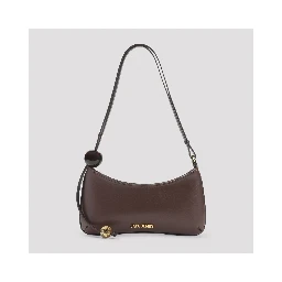 Jacquemus Le Bisou Perle Handbag