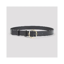 Jacquemus Le Ceinture Salon