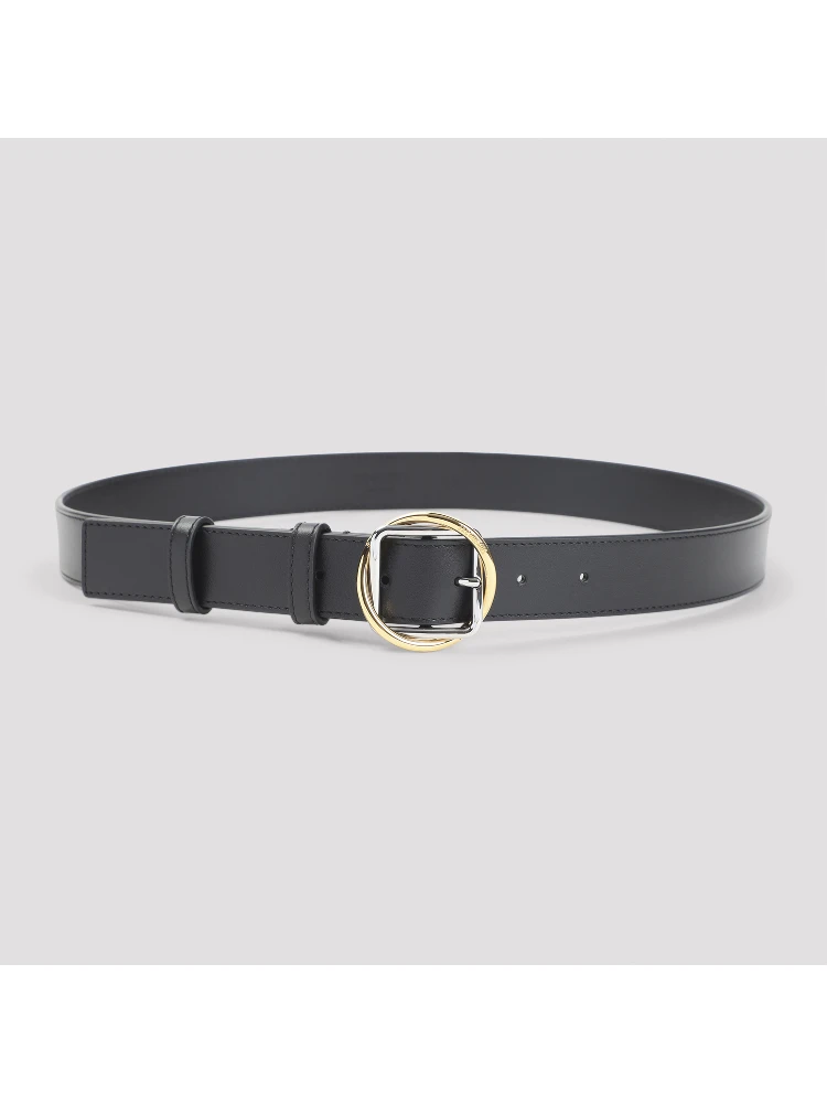 Jacquemus Le Ceinture Salon