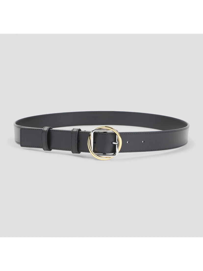 Jacquemus Le Ceinture Salon