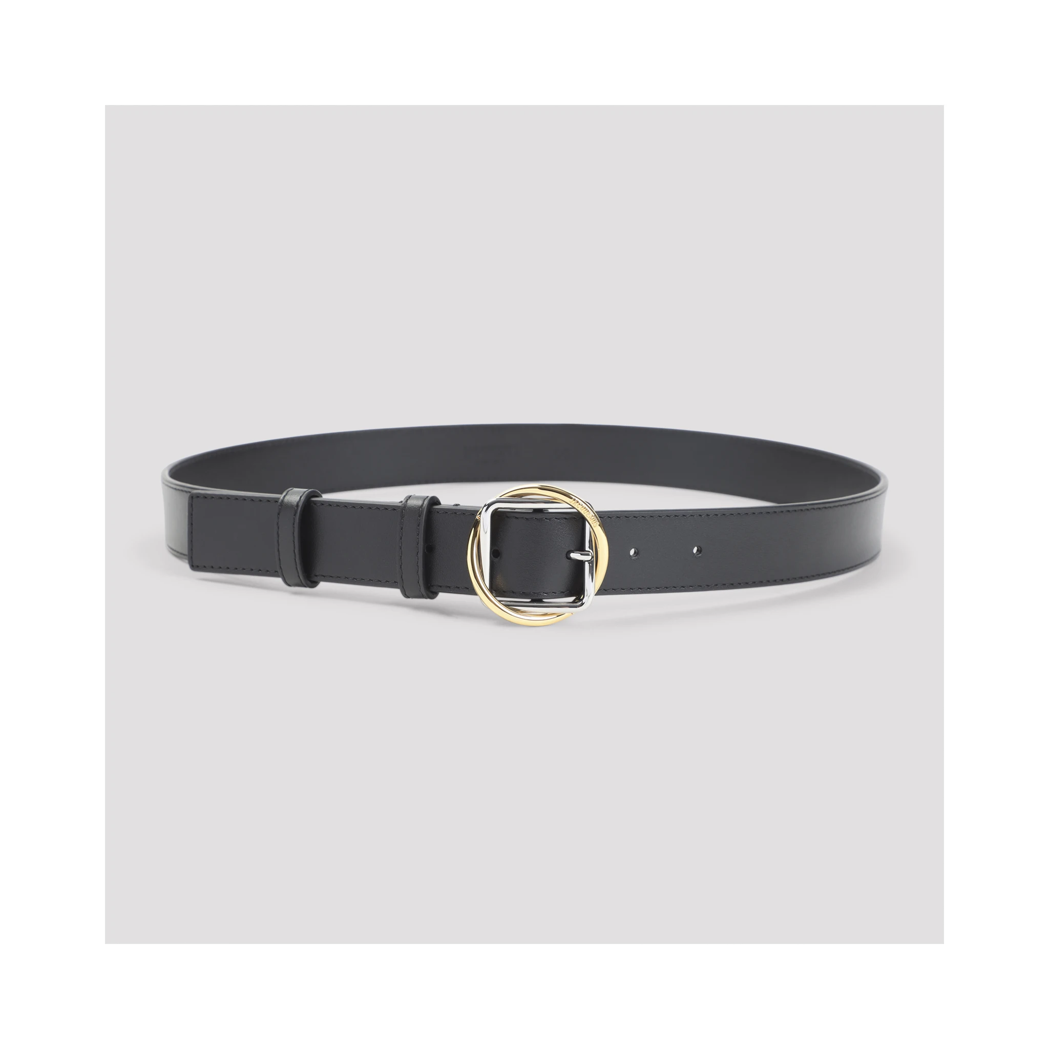 Jacquemus Le Ceinture Salon