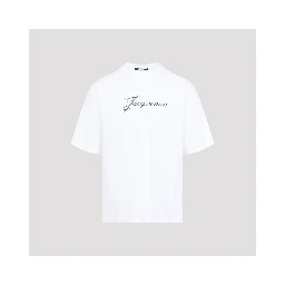 Jacquemus T-shirt