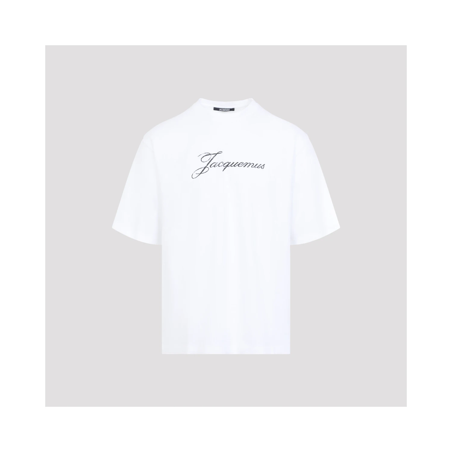 Jacquemus T-shirt