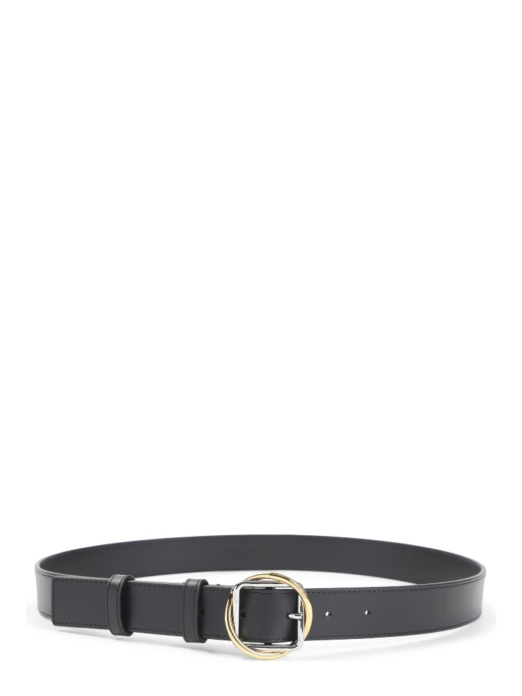 Jacquemus Le Ceinture Salon alternative