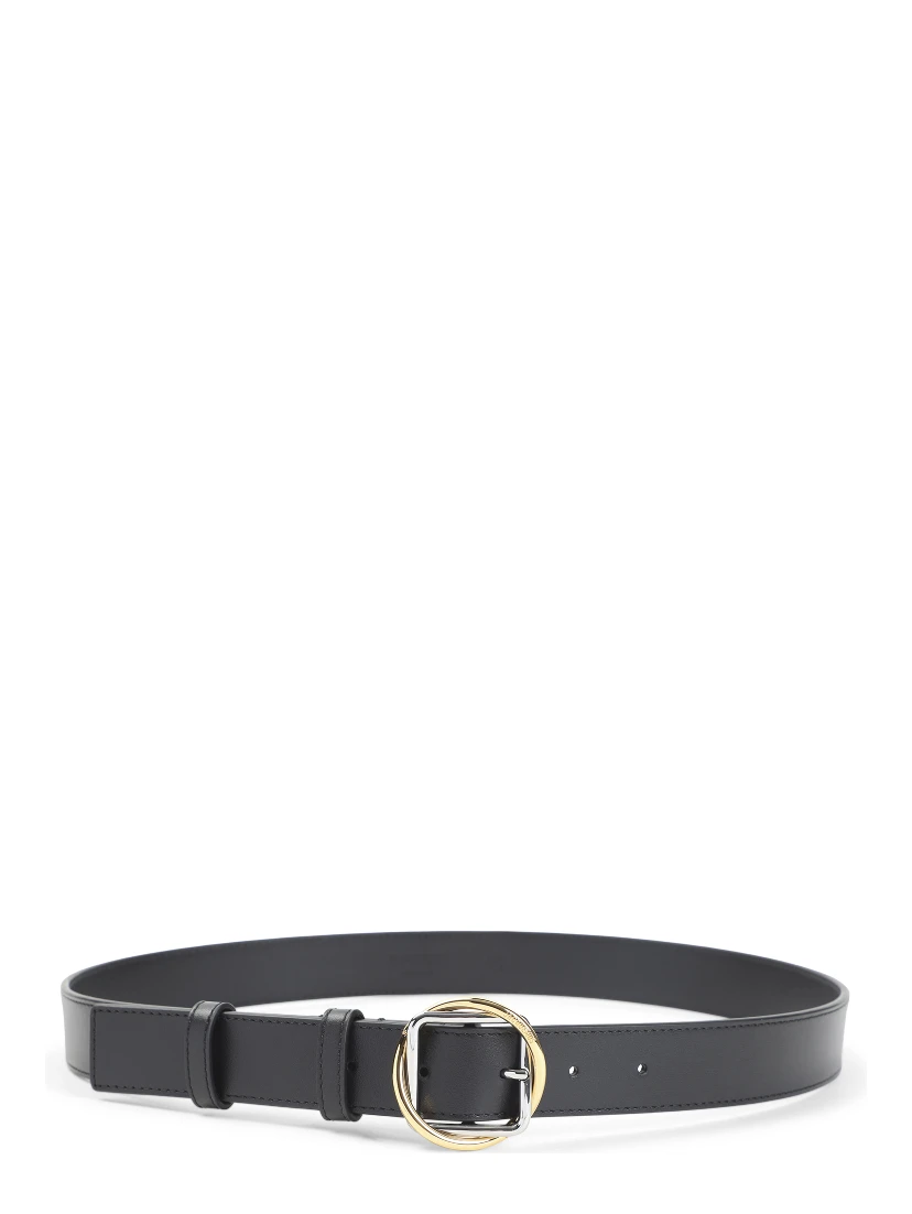Jacquemus Le Ceinture Salon