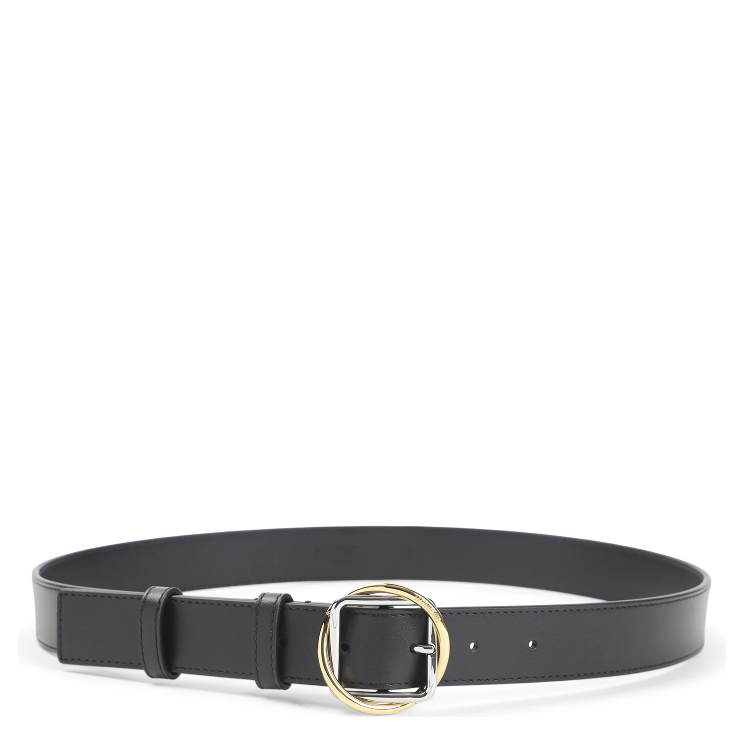 Jacquemus Le Ceinture Salon