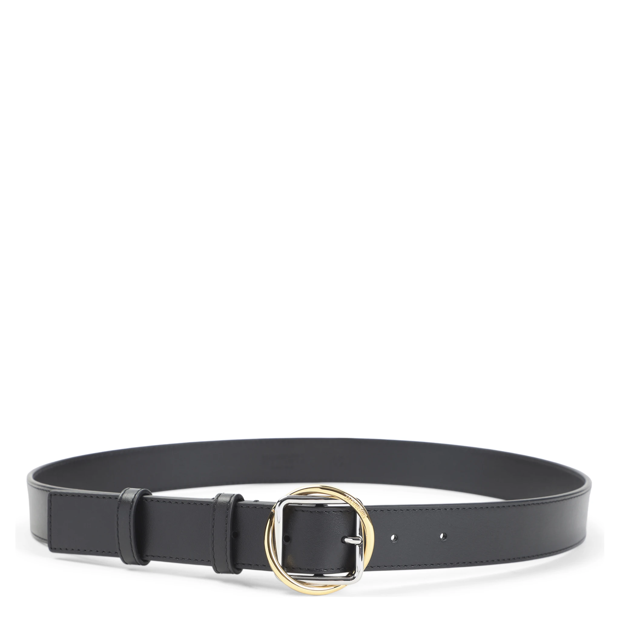 Jacquemus Le Ceinture Salon