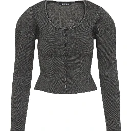 Jacquemus Sera Cardigan