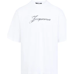 Jacquemus T-shirt
