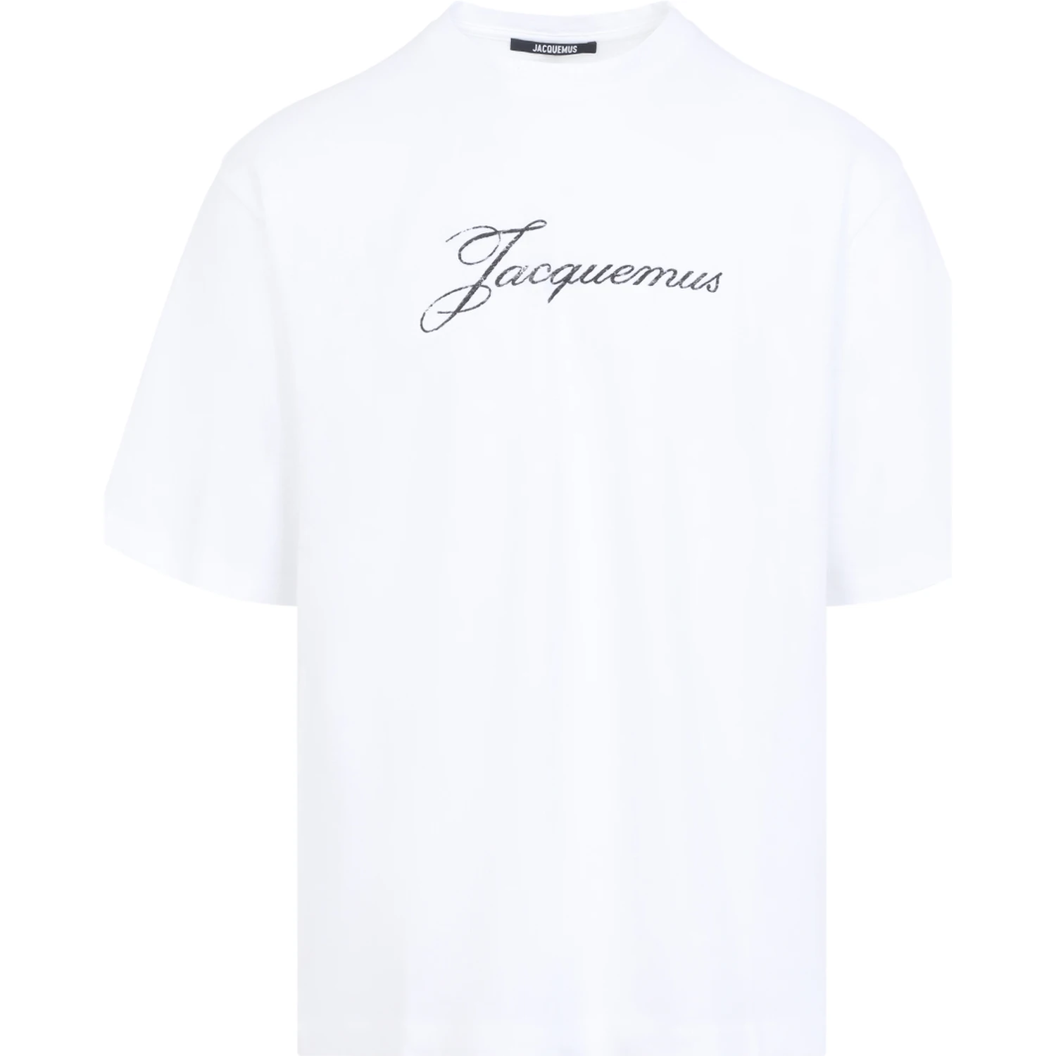 Jacquemus T-shirt
