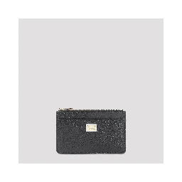 Dolce & Gabbana Card Case