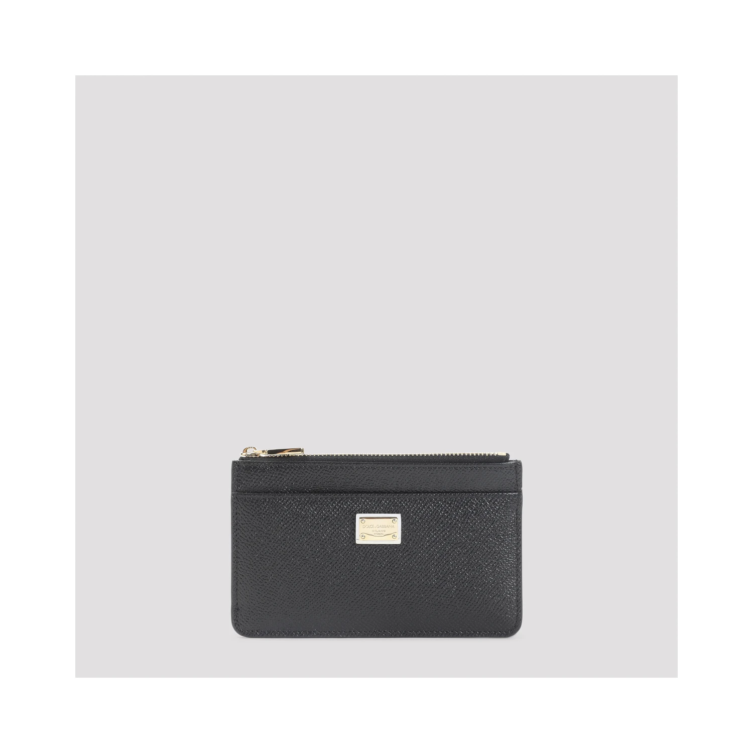 Dolce & Gabbana Card Case