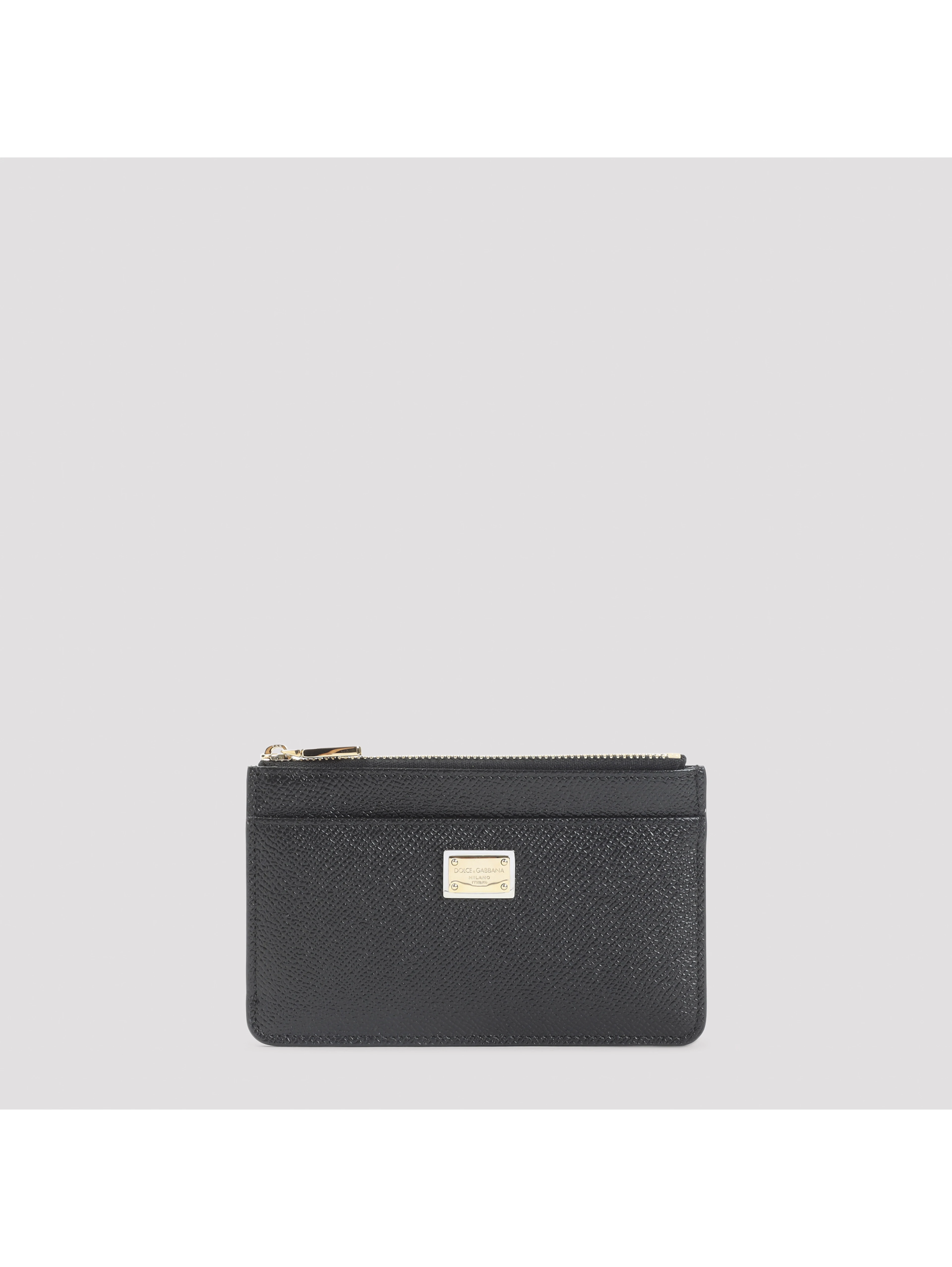 Dolce & Gabbana Card Case