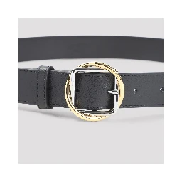 Jacquemus Le Ceinture Salon