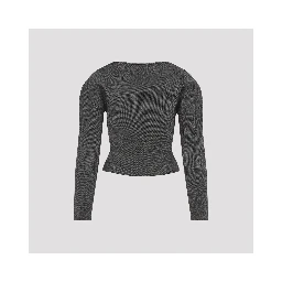 Jacquemus Sera Cardigan