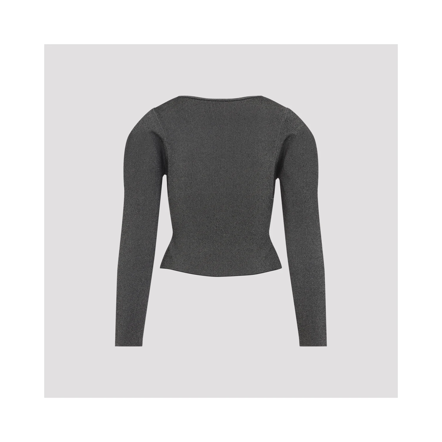 Jacquemus Sera Cardigan