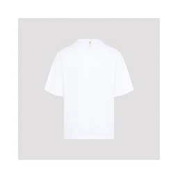 Jacquemus T-shirt