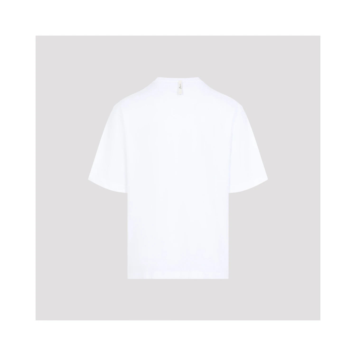 Jacquemus T-shirt