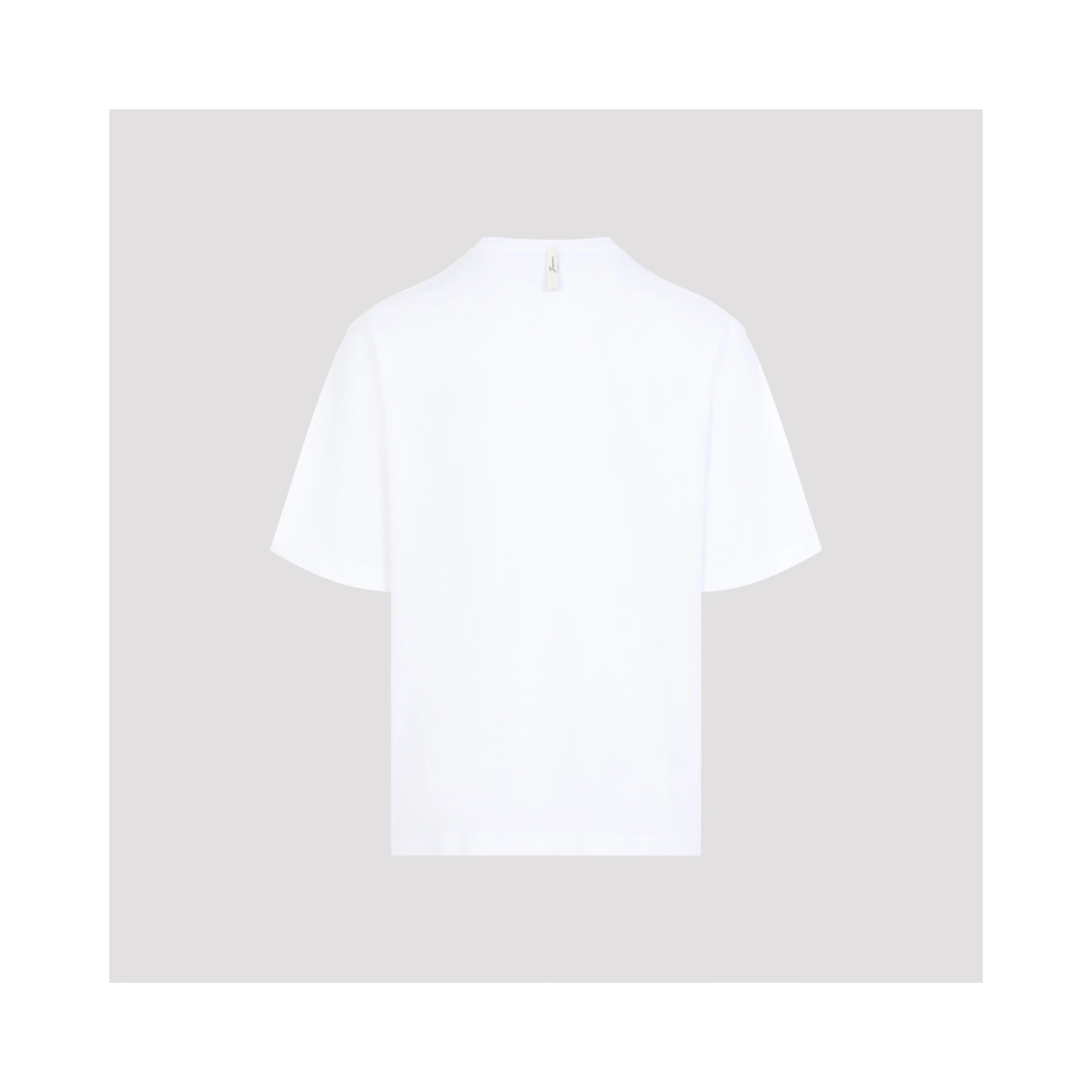 Jacquemus T-shirt