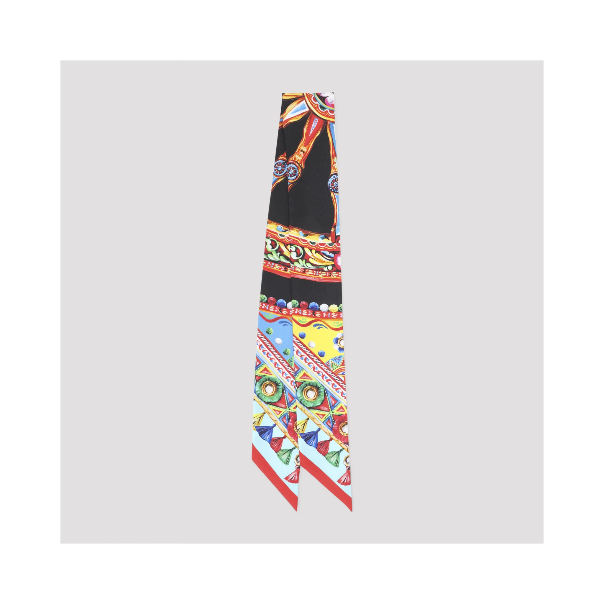 Dolce & Gabbana Foulard