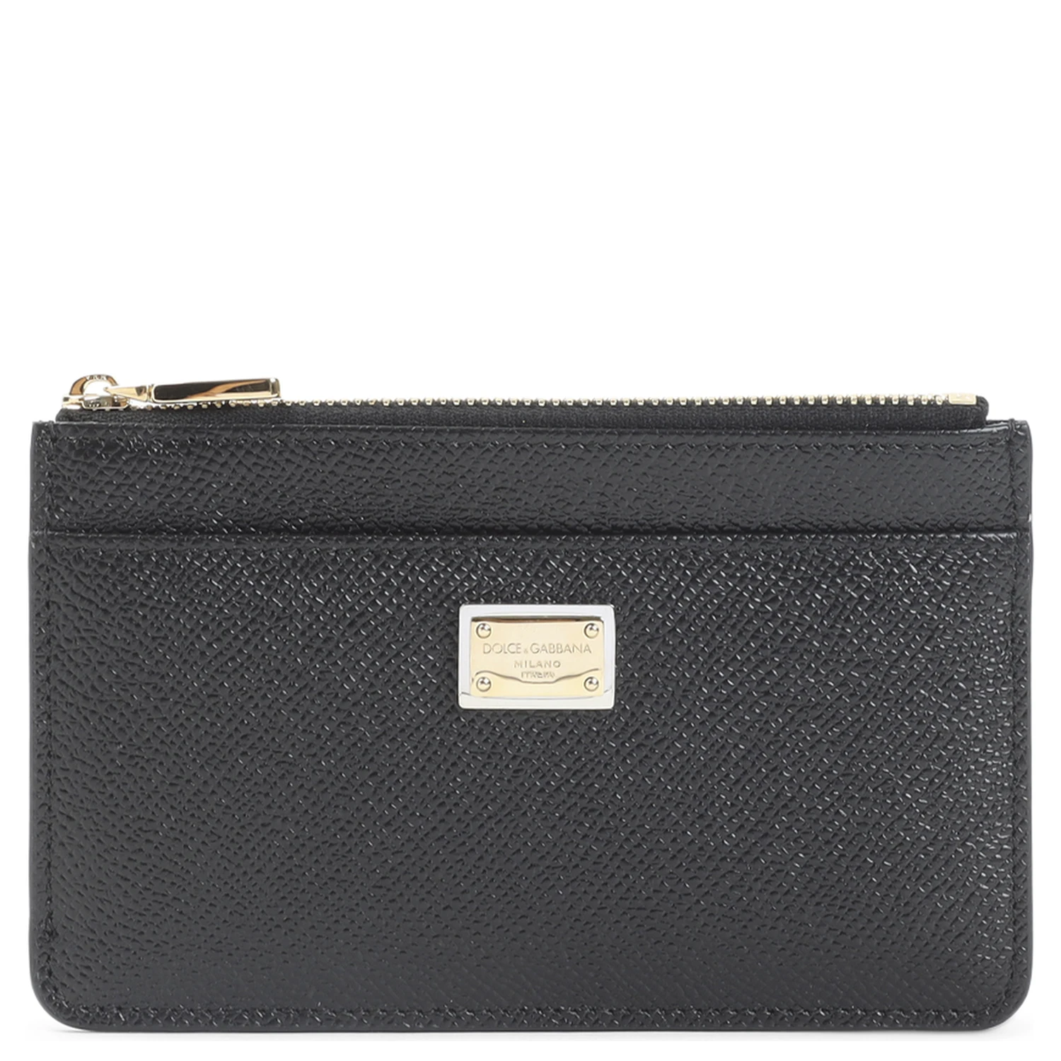 Dolce & Gabbana Card Case