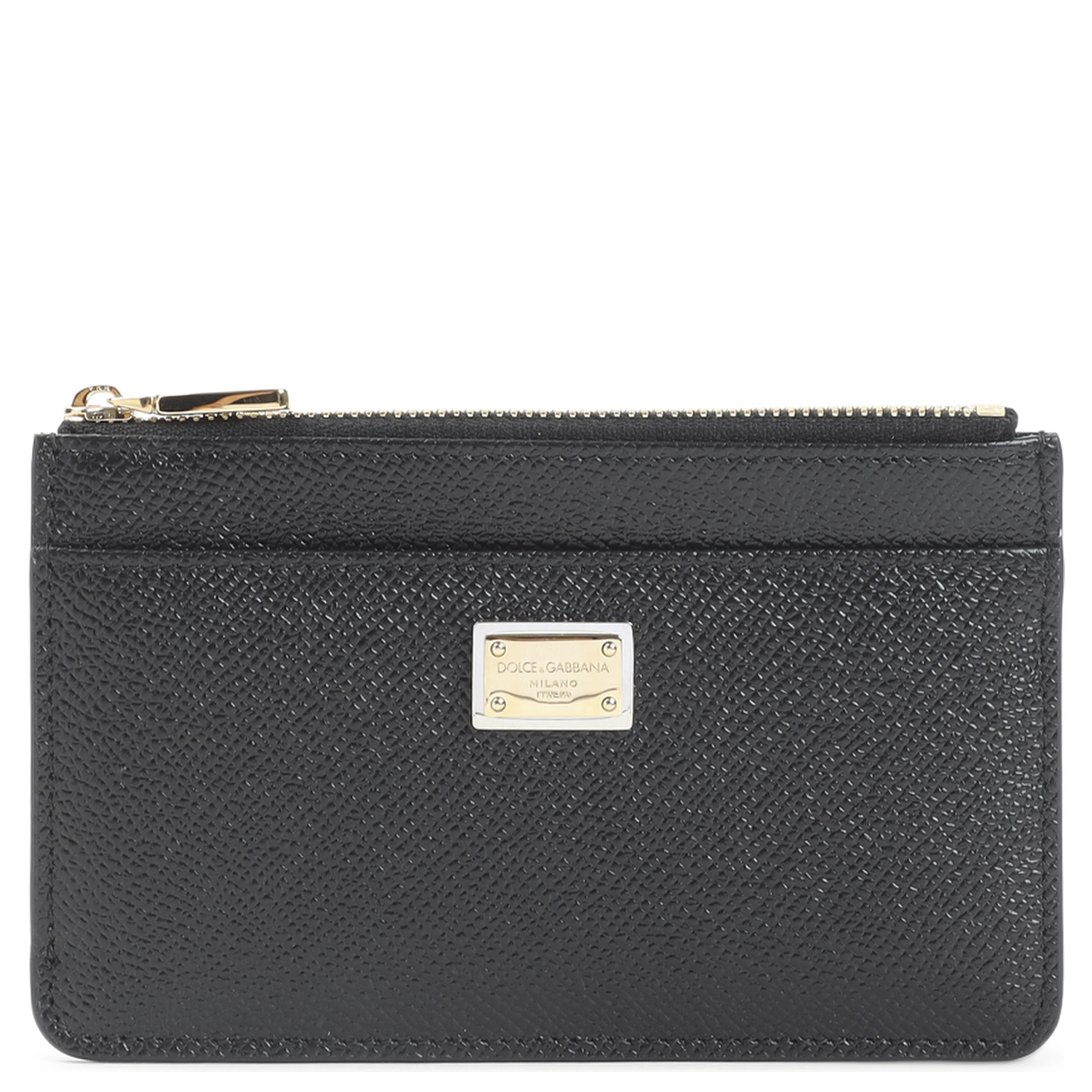 Dolce & Gabbana Card Case