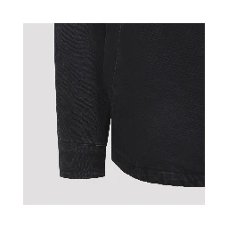 Jacquemus Boulanger Shirt Jacket