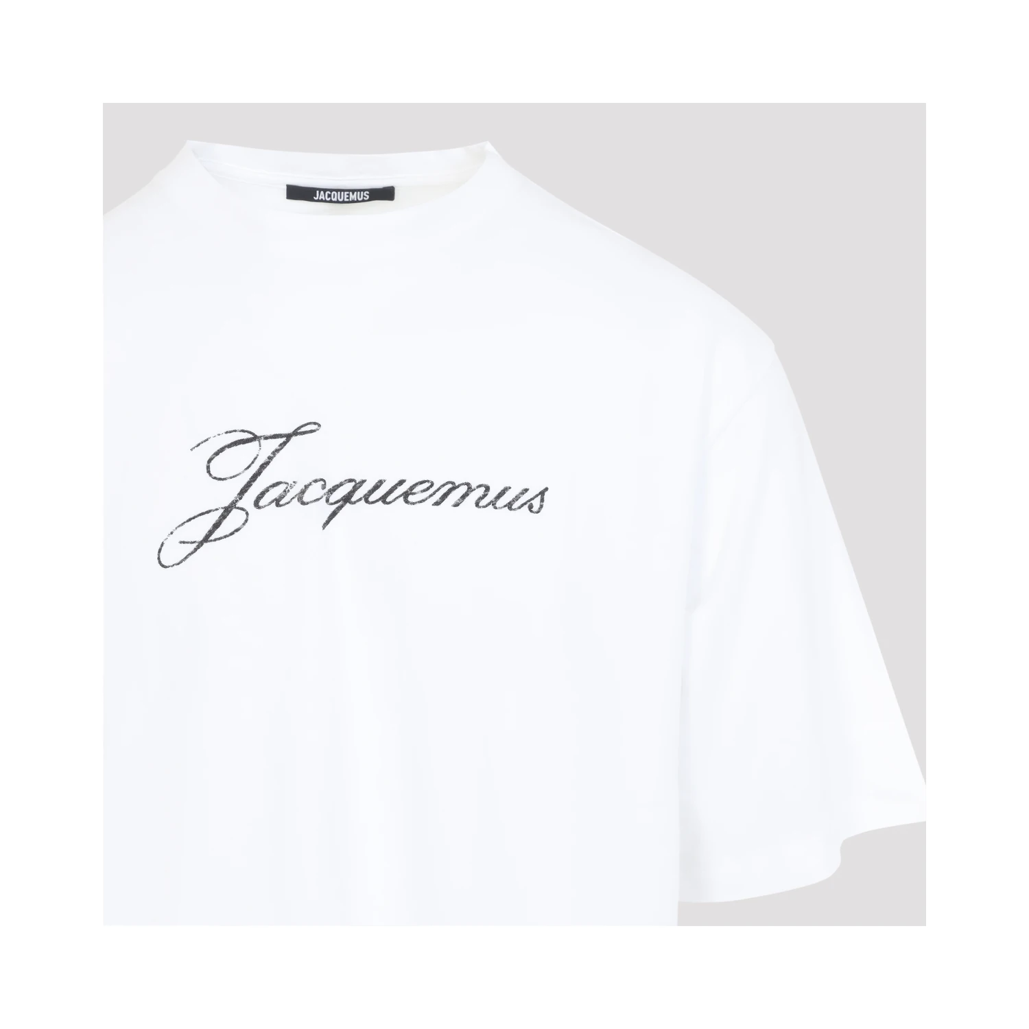 Jacquemus T-shirt
