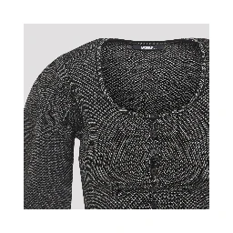 Jacquemus Sera Cardigan