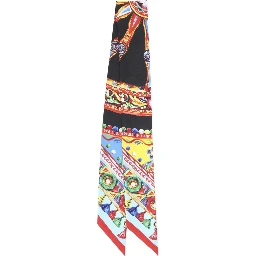 Dolce & Gabbana Foulard