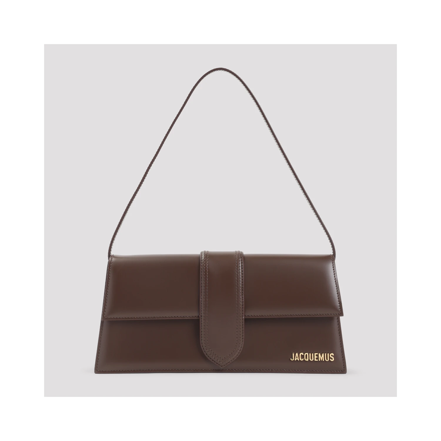 Jacquemus Le Bambino Long