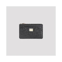 Dolce & Gabbana Card Case