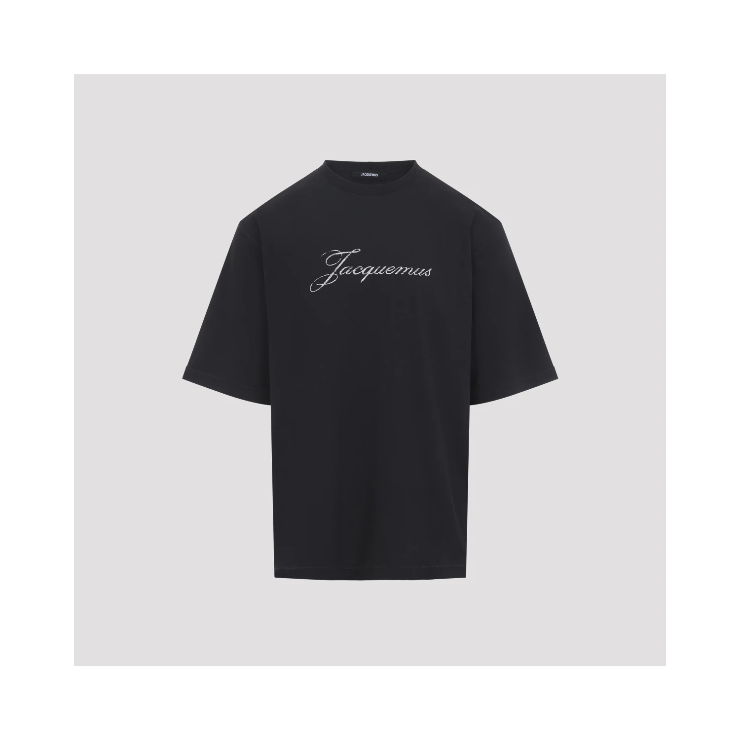 Jacquemus T-shirt
