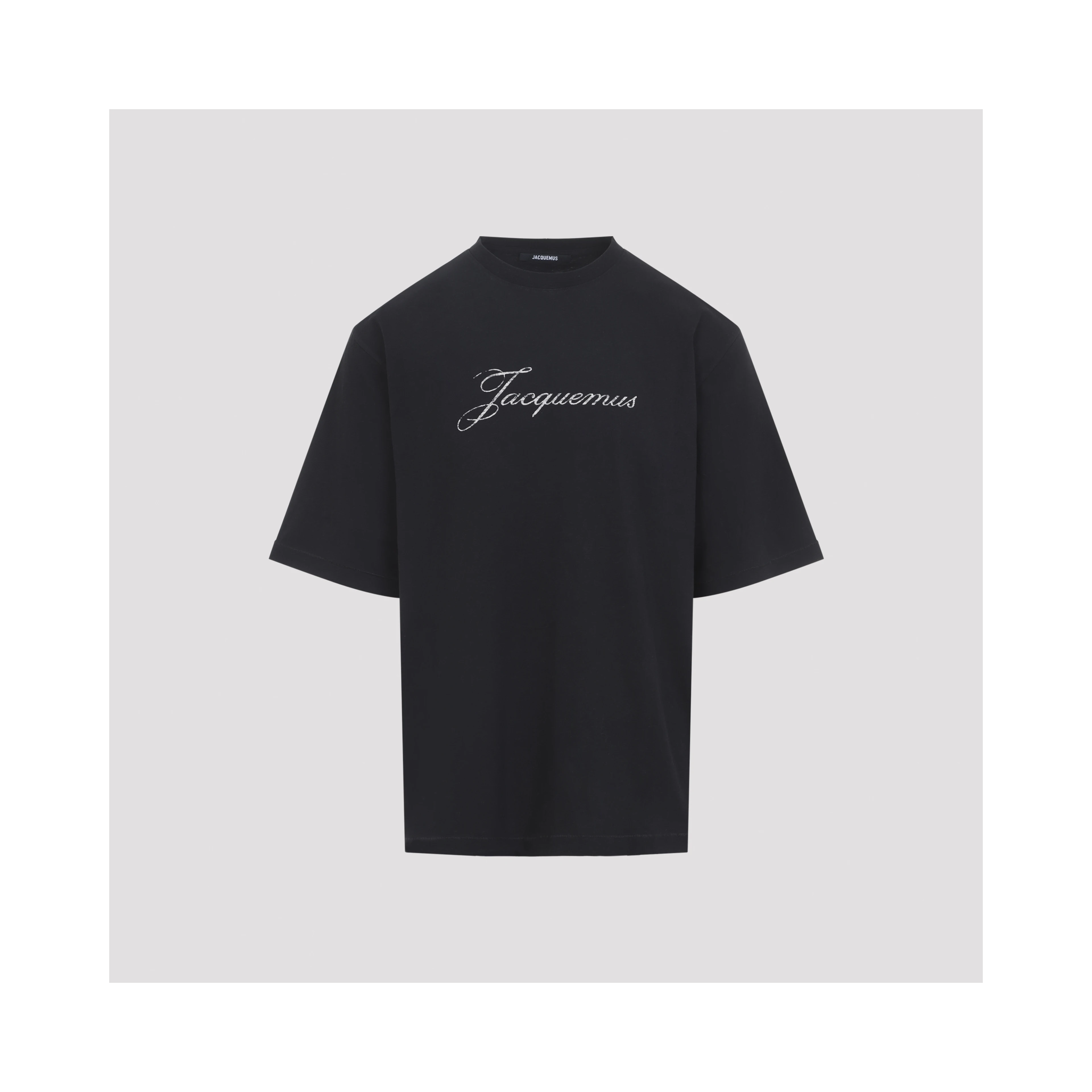 Jacquemus T-shirt