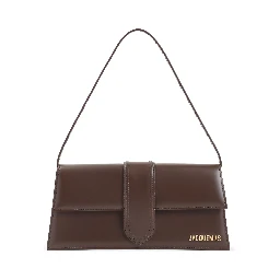 Jacquemus Le Bambino Long