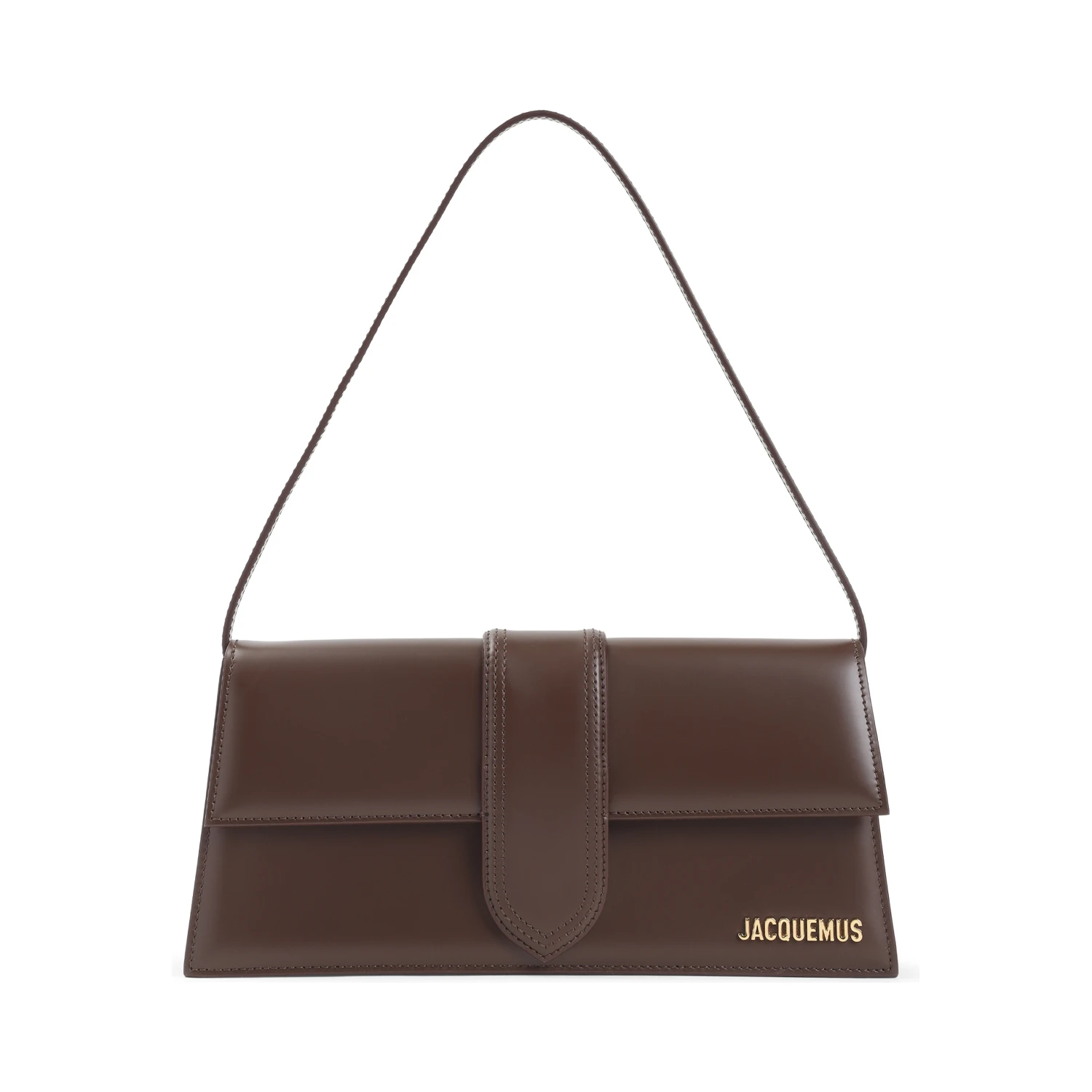 Jacquemus Le Bambino Long