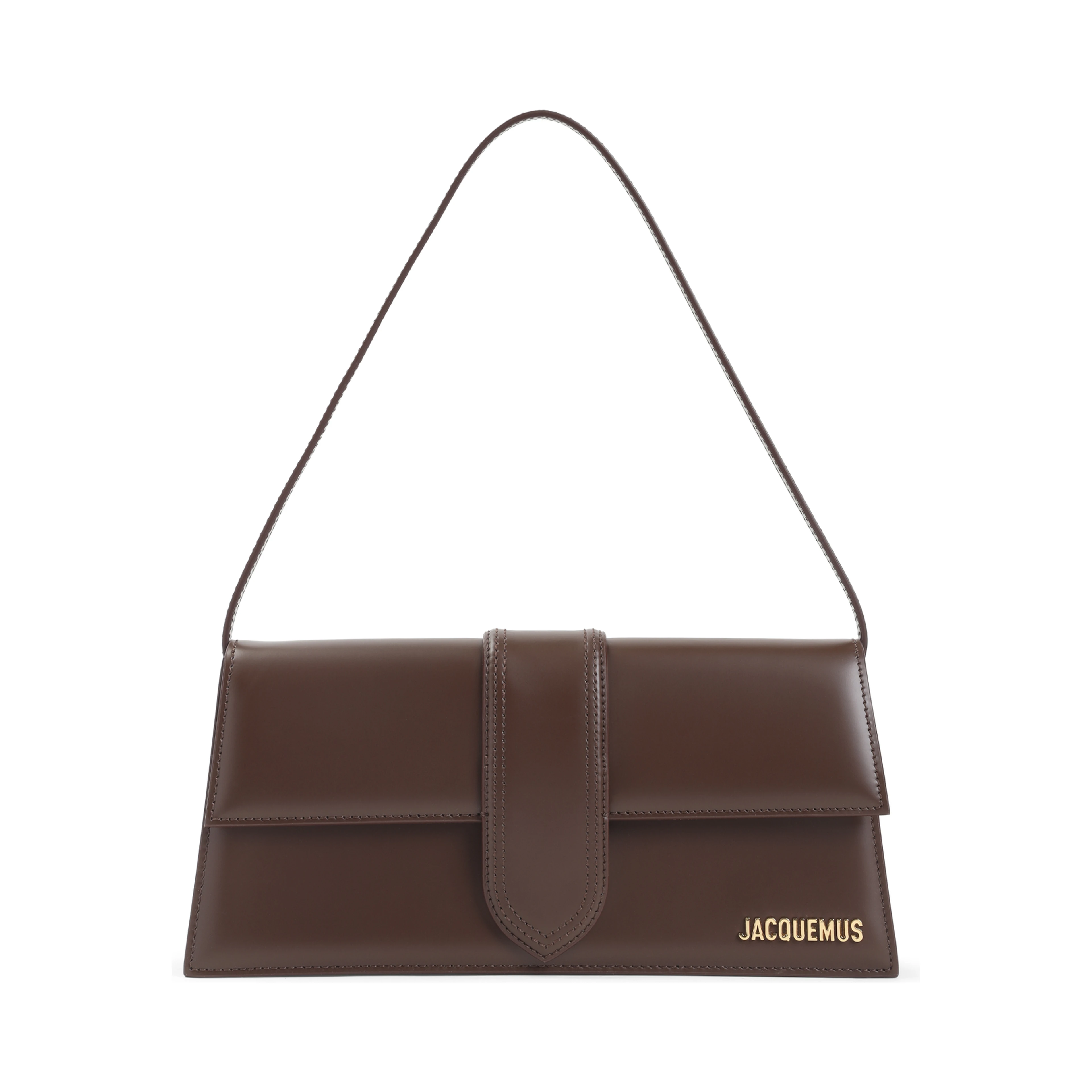 Jacquemus Le Bambino Long