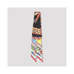 Dolce & Gabbana Foulard