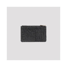 Dolce & Gabbana Card Case