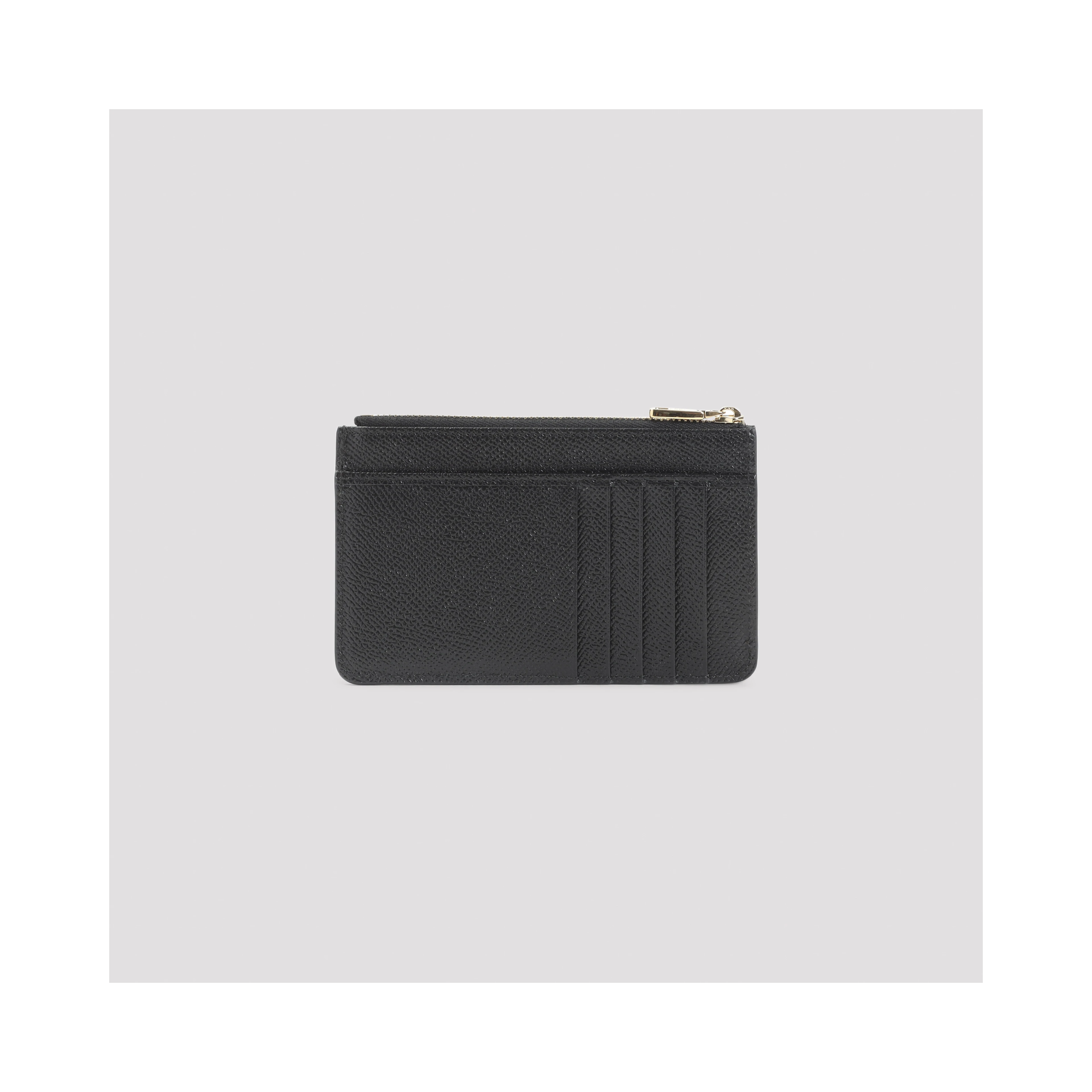 Dolce & Gabbana Card Case