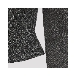 Jacquemus Sera Cardigan