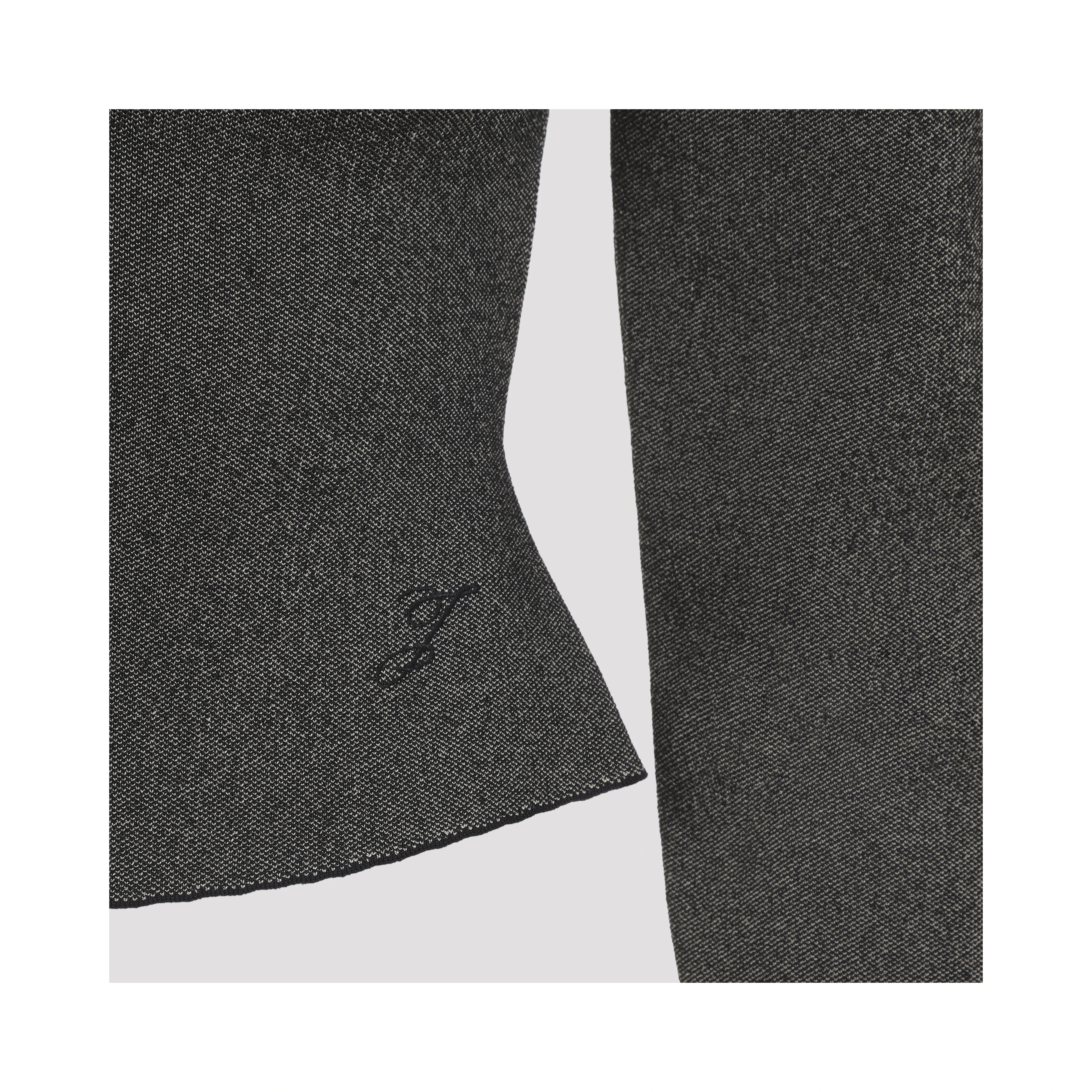 Jacquemus Sera Cardigan