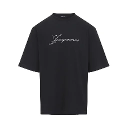 Jacquemus T-shirt