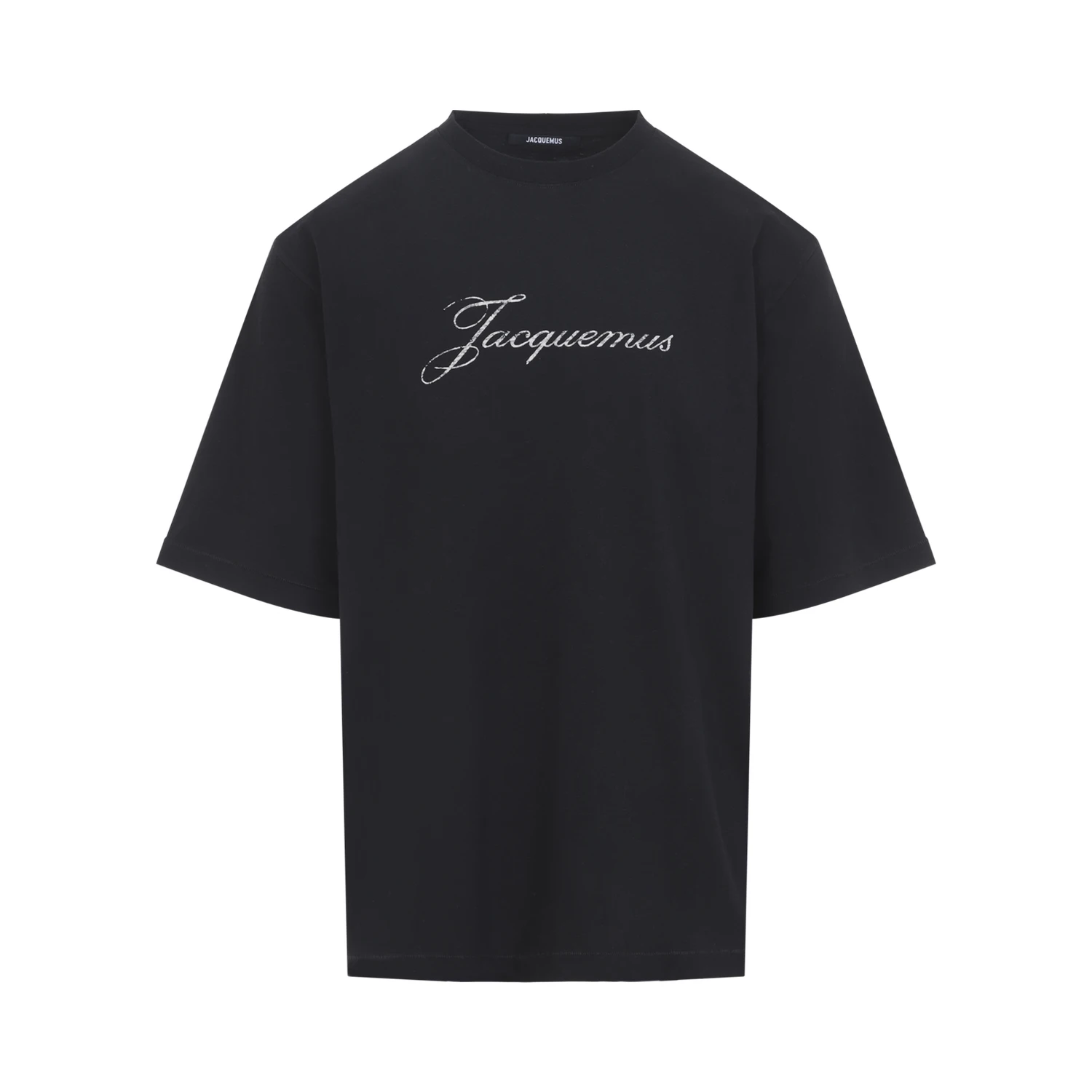 Jacquemus T-shirt